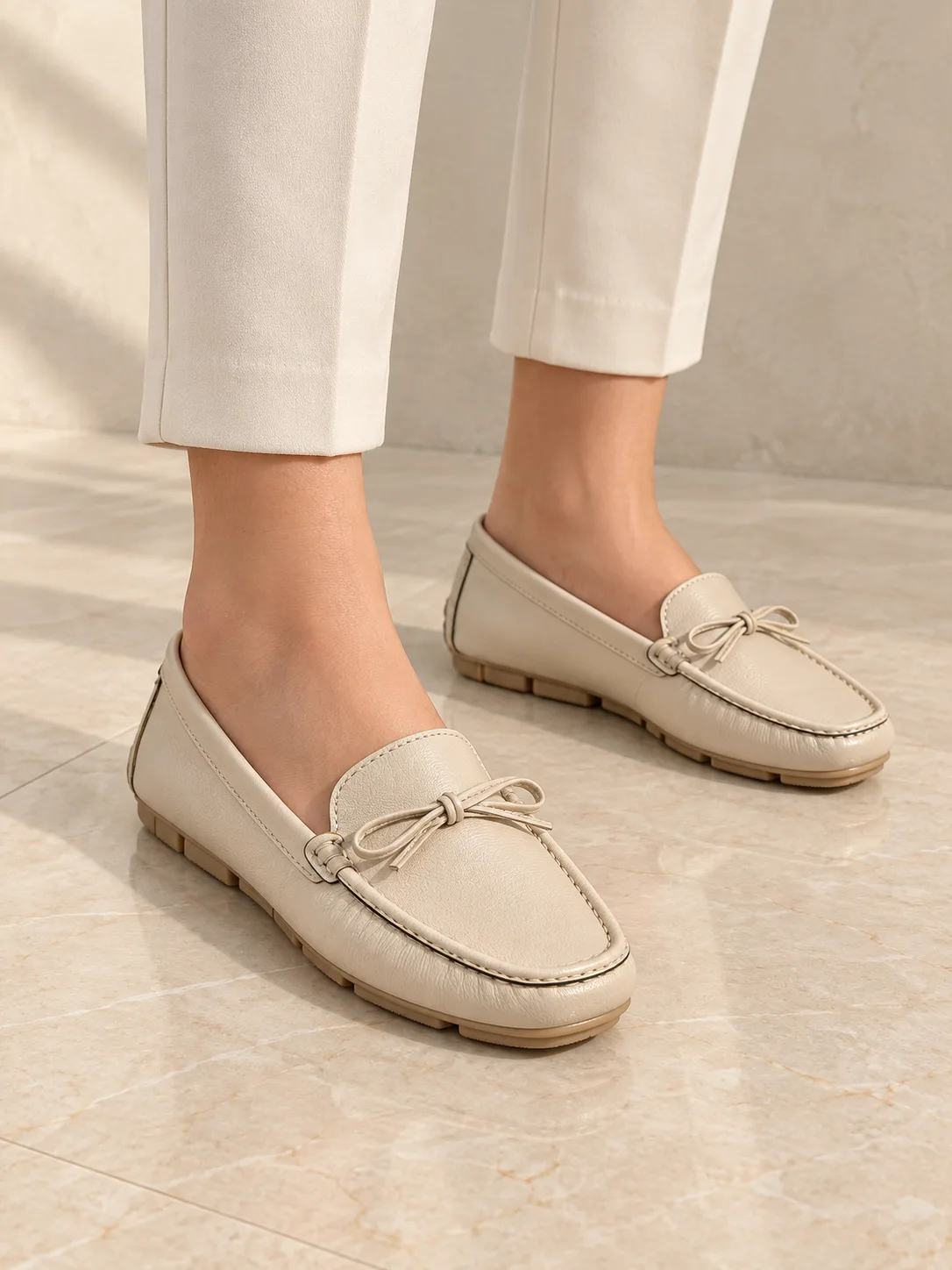 PRODUCT 468 PRODUCT468 — photo 1