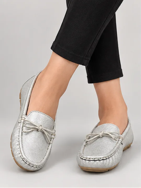 PRODUCT 542 PRODUCT542 — photo 1