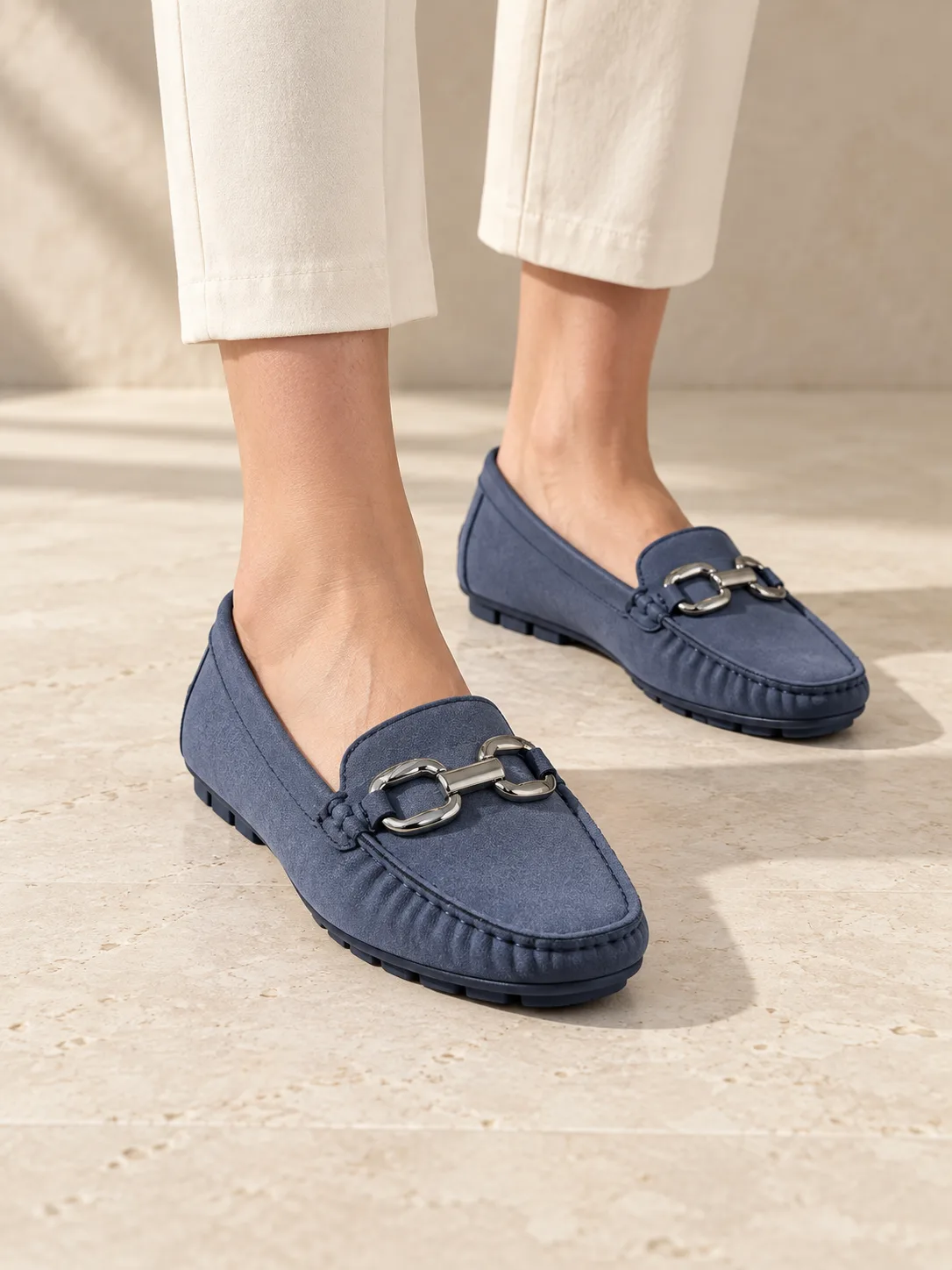 PRODUCT 471 PRODUCT471 — photo 1