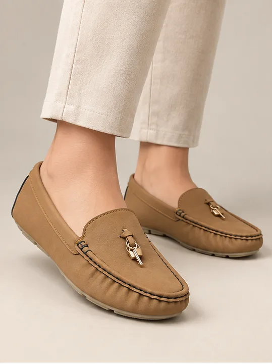 PRODUCT 546 PRODUCT546 — photo 1