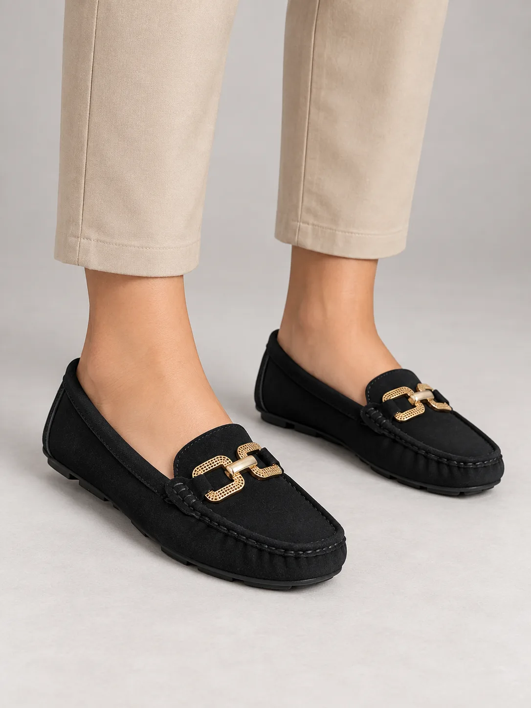 PRODUCT 539 PRODUCT539 — photo 1