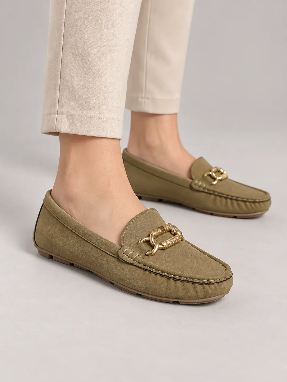 PRODUCT 511 PRODUCT511 — photo 1
