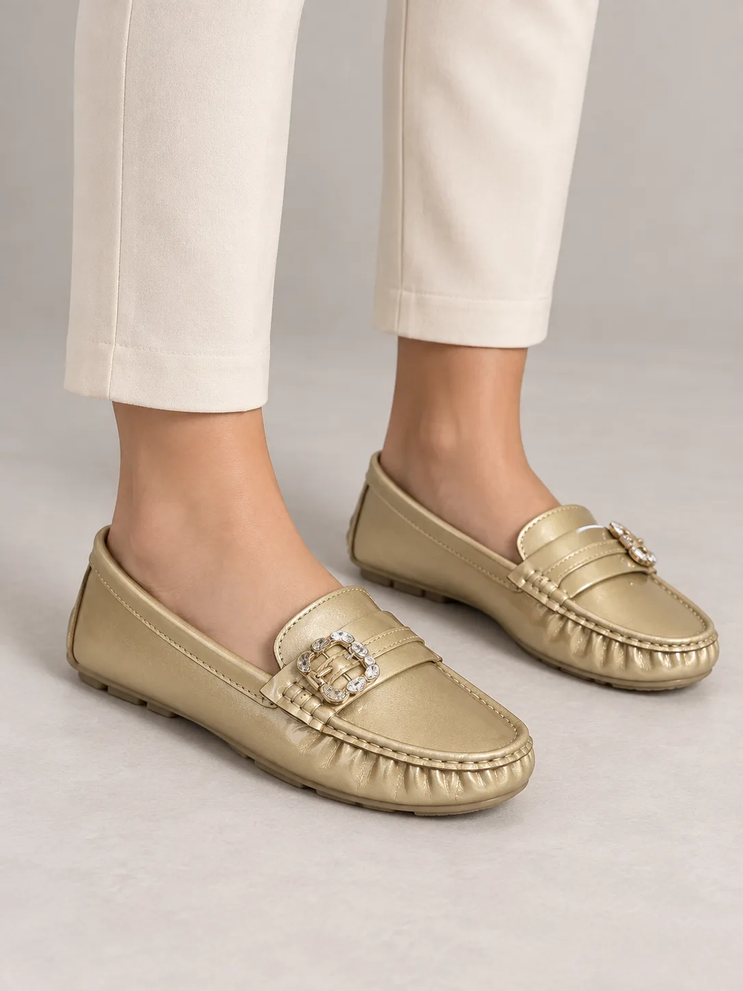 PRODUCT 543 PRODUCT543 — photo 1