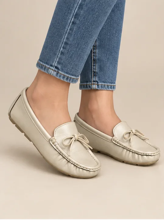 PRODUCT 538 PRODUCT538 — photo 1