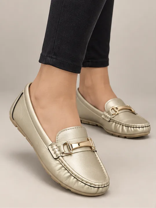 PRODUCT 541 PRODUCT541 — photo 1