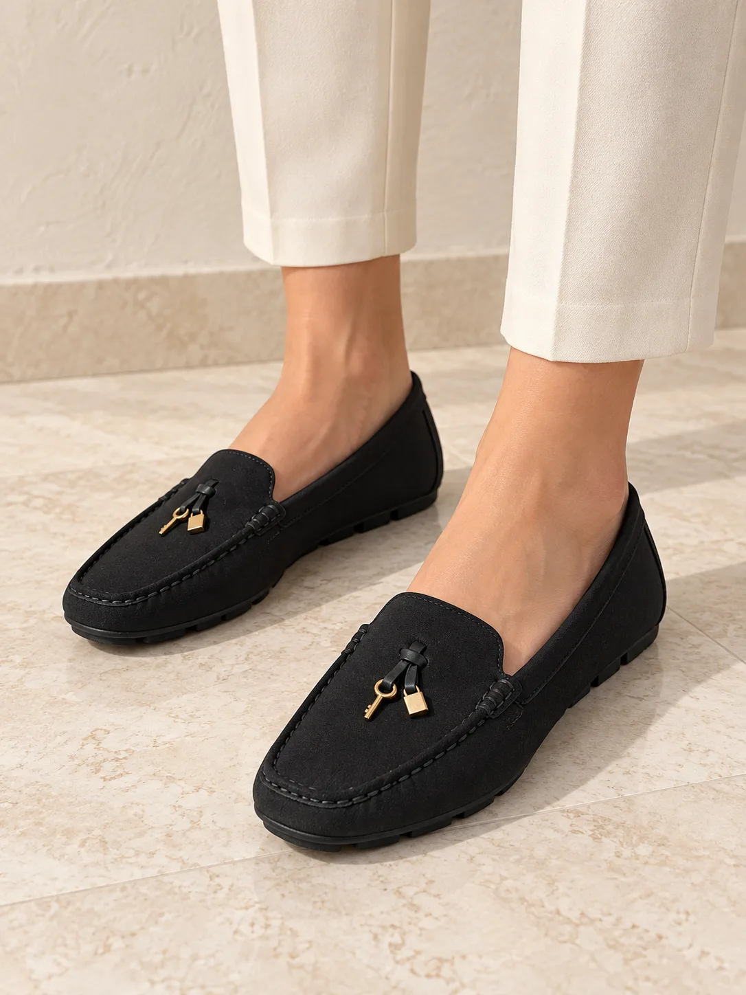 PRODUCT 479 PRODUCT479 — photo 1