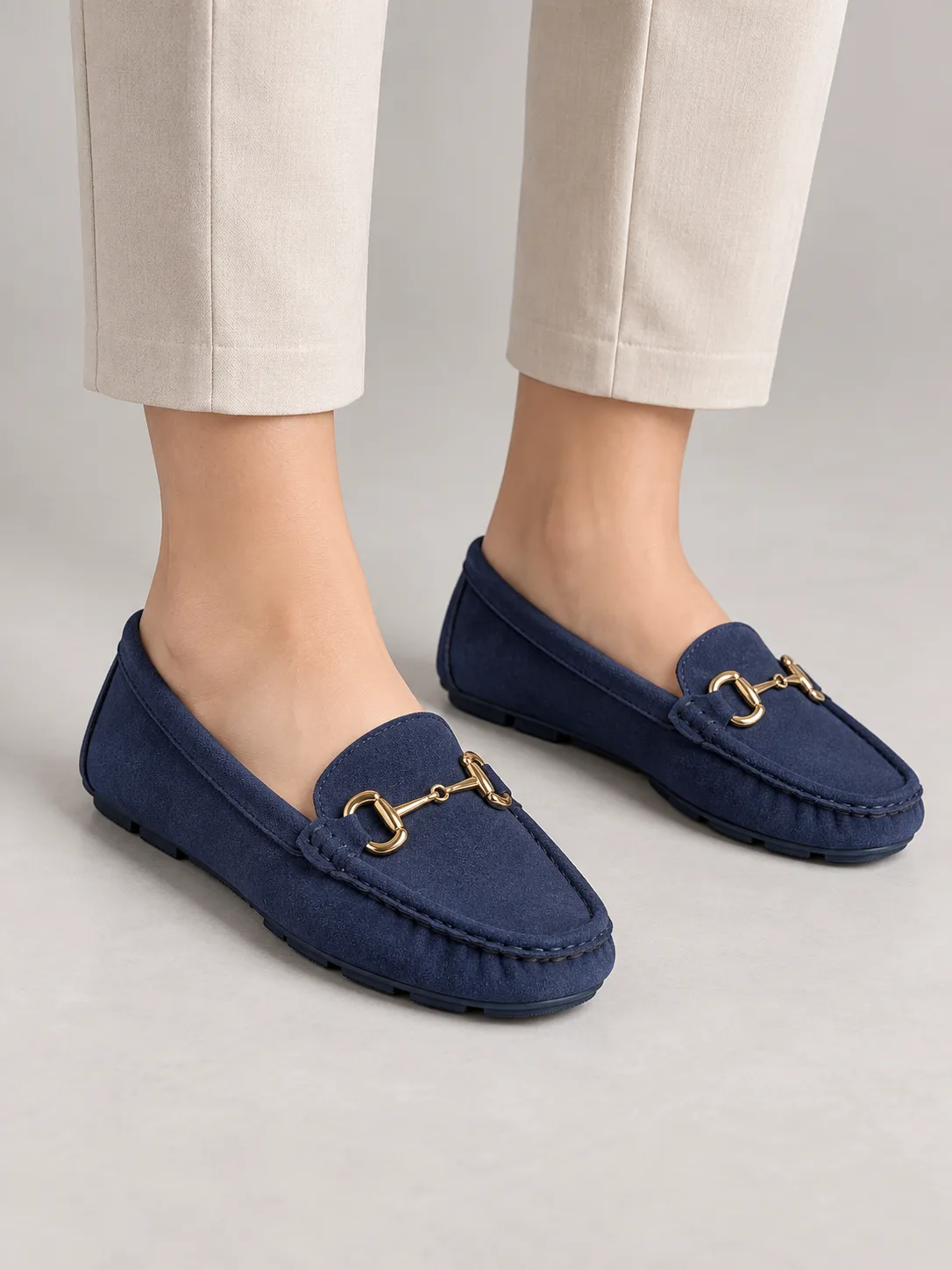 PRODUCT 528 PRODUCT528 — photo 1