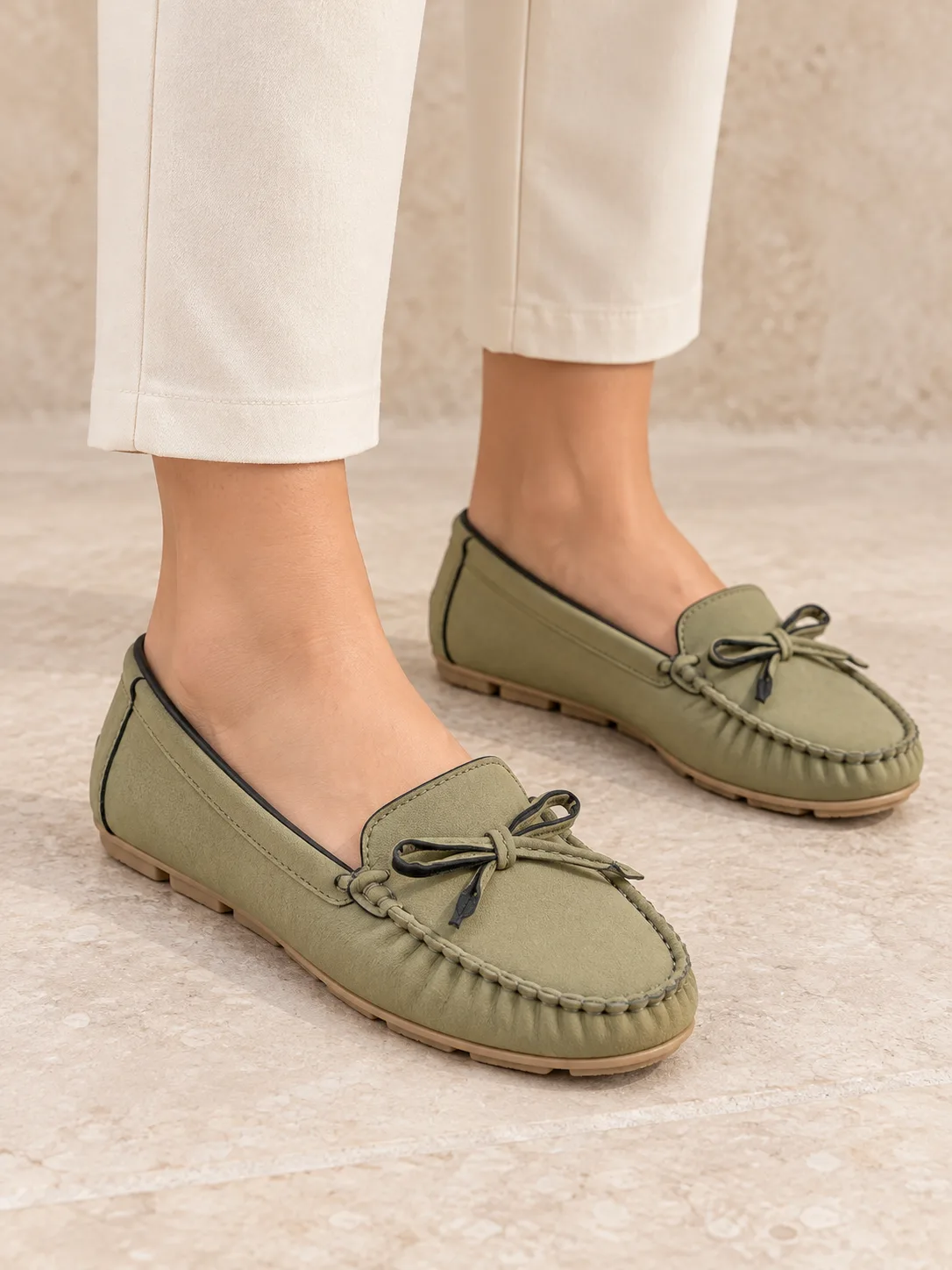 PRODUCT 483 PRODUCT483 — photo 1