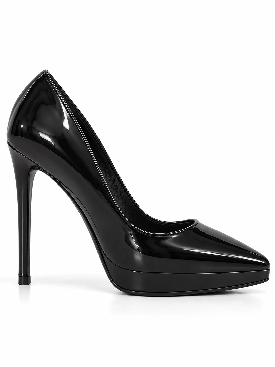 SHOE3 SHOE3 — photo 1