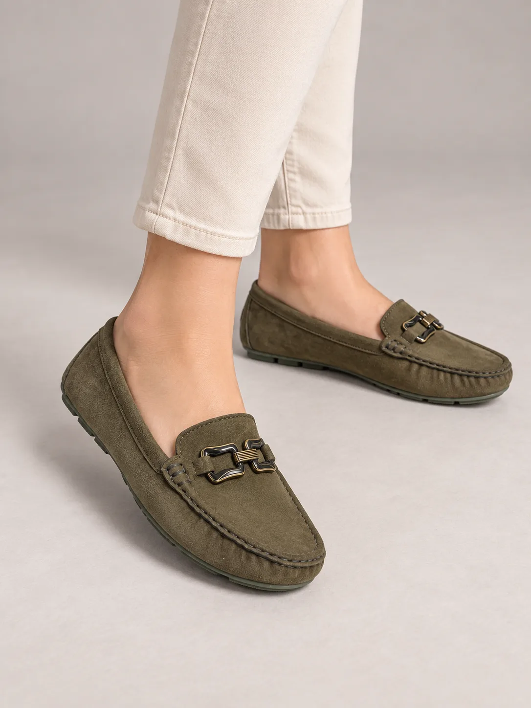 PRODUCT 502 PRODUCT502 — photo 1