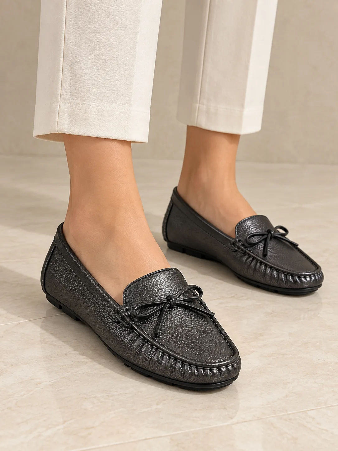 PRODUCT 462 PRODUCT462 — photo 1