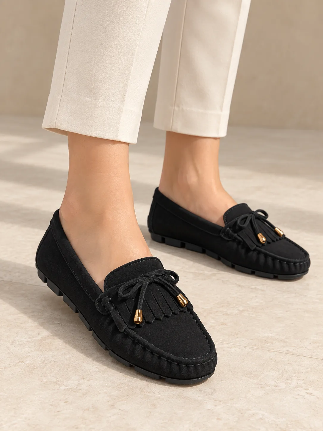 PRODUCT 475 PRODUCT475 — photo 1