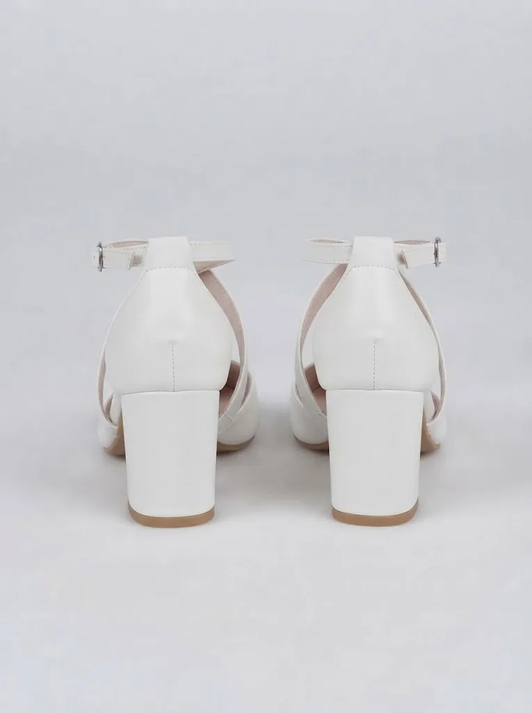 SHOE8 SHOE8 — photo 1