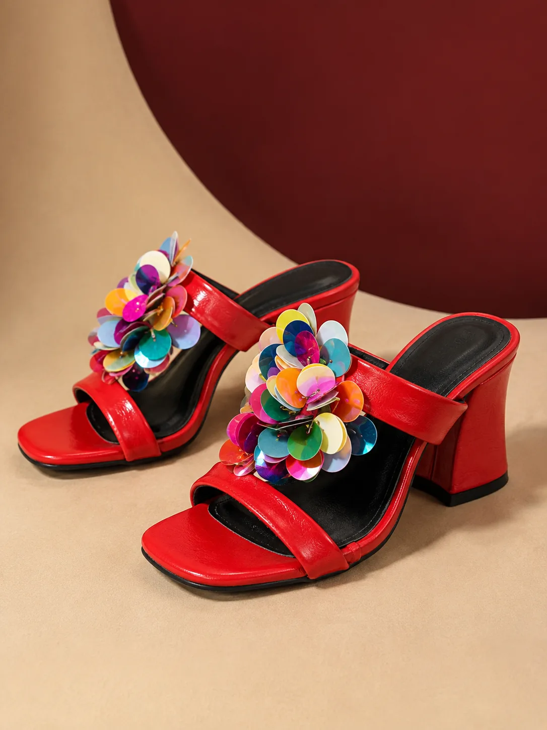 PRODUCT 356 PRODUCT356