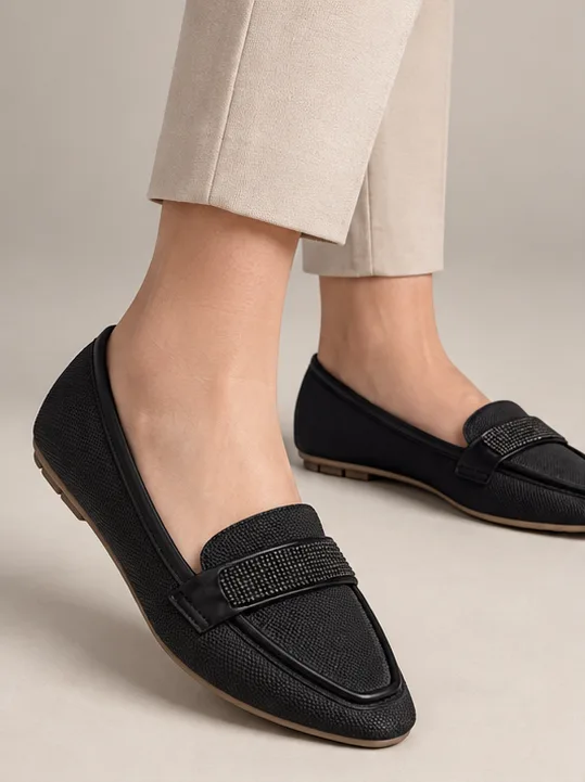 PRODUCT 513 PRODUCT513 — photo 1