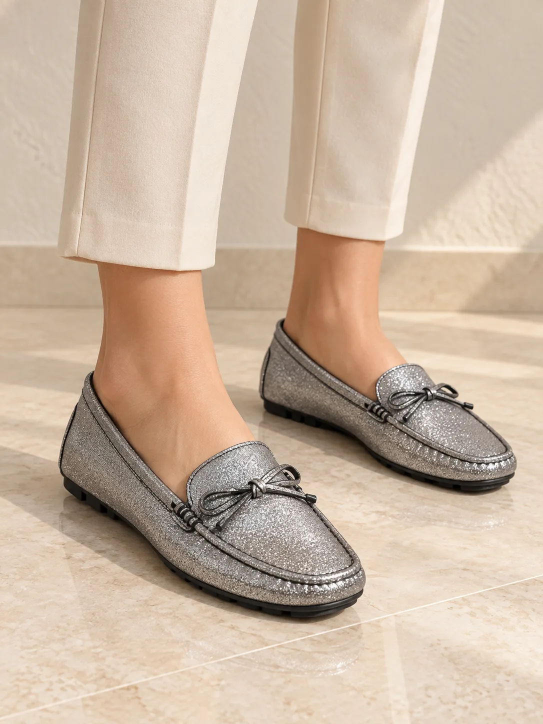 PRODUCT 478 PRODUCT478 — photo 1