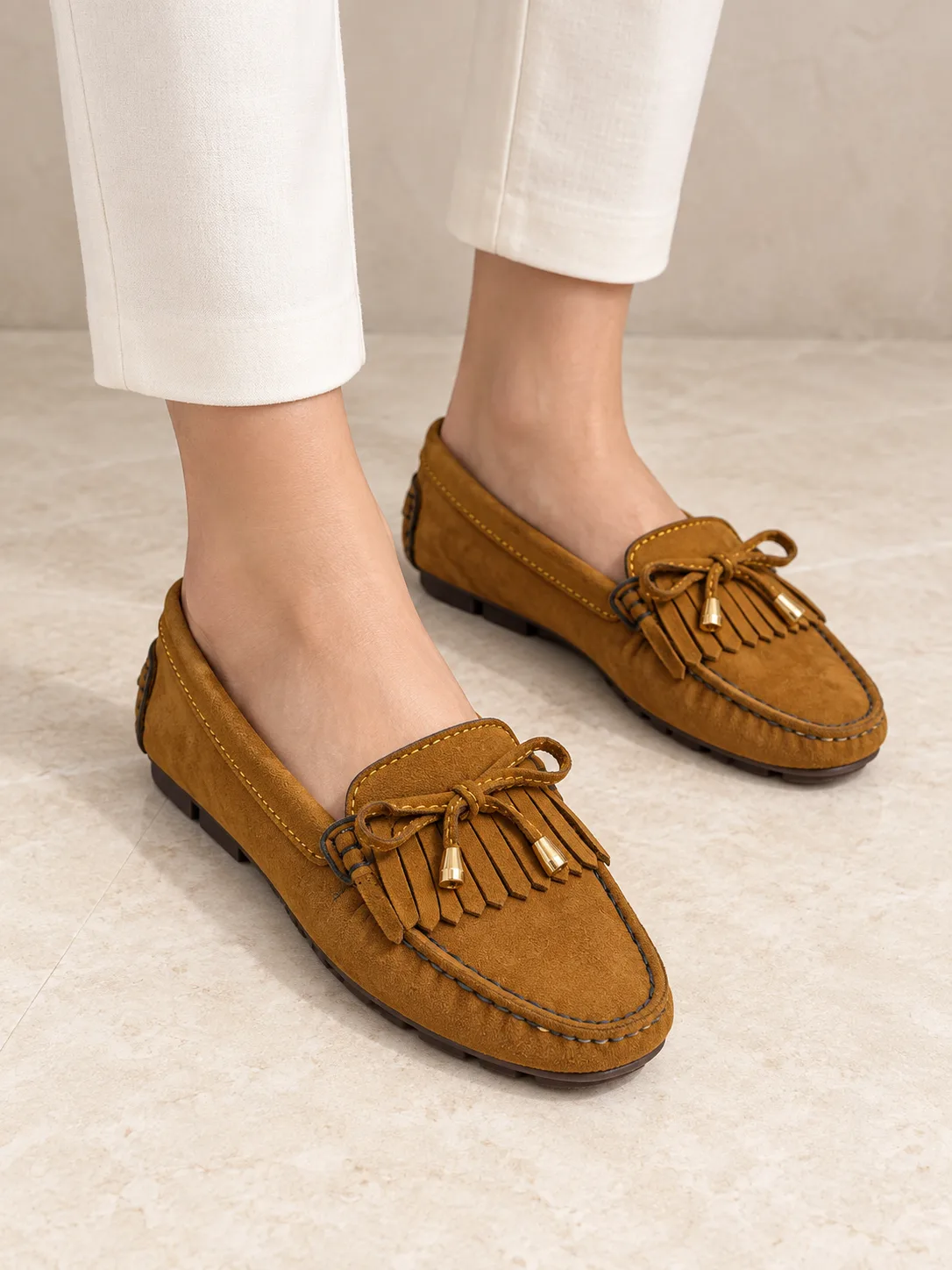 PRODUCT 484 PRODUCT484 — photo 1
