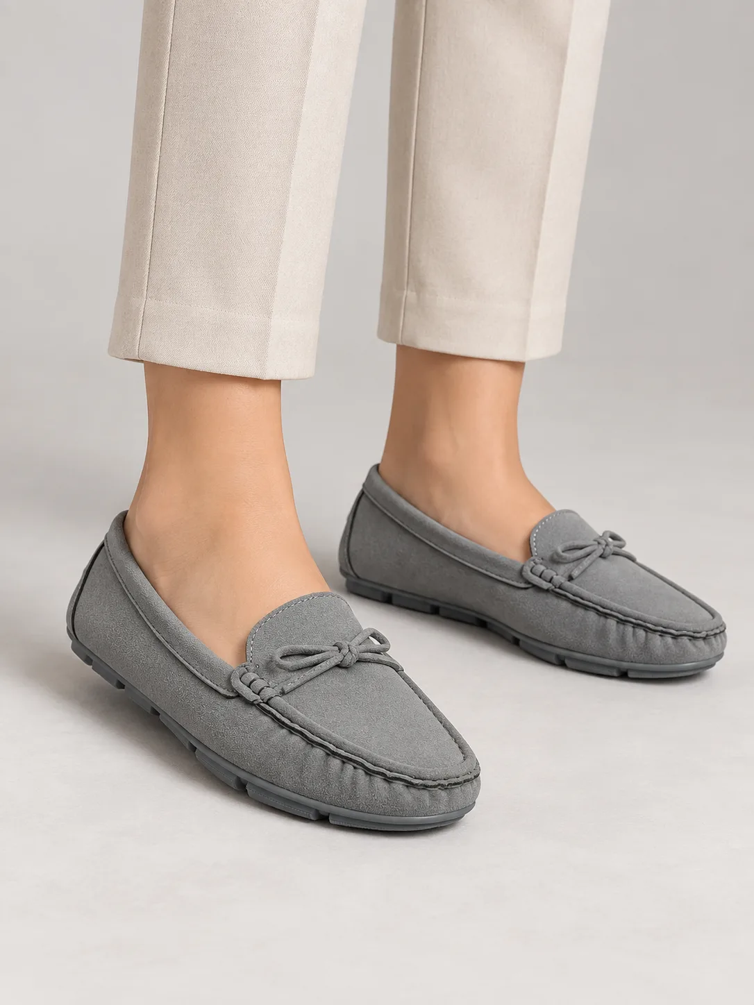 PRODUCT 535 PRODUCT535 — photo 1