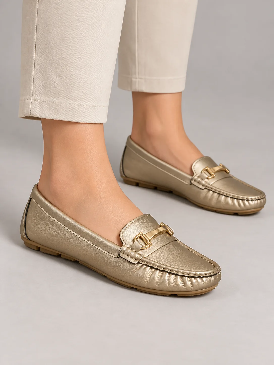PRODUCT 512 PRODUCT512 — photo 1