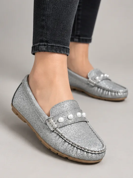 PRODUCT 526 PRODUCT526 — photo 1