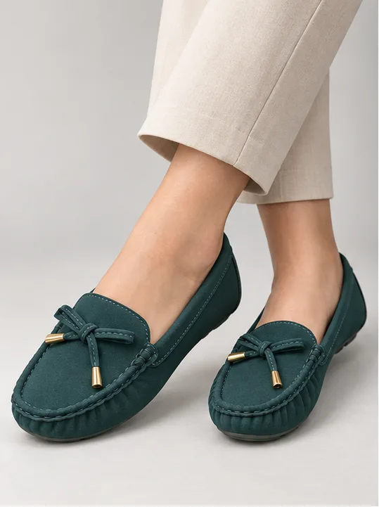 PRODUCT 545 PRODUCT545 — photo 1