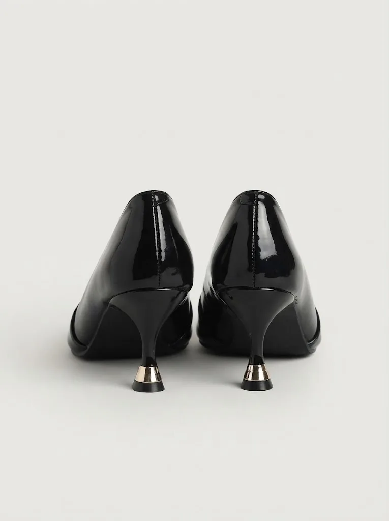 SHOE14 SHOE14 — photo 1