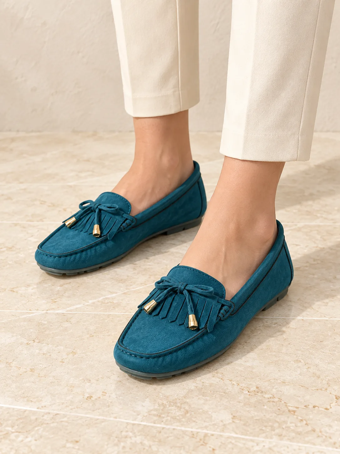 PRODUCT 477 PRODUCT477 — photo 1