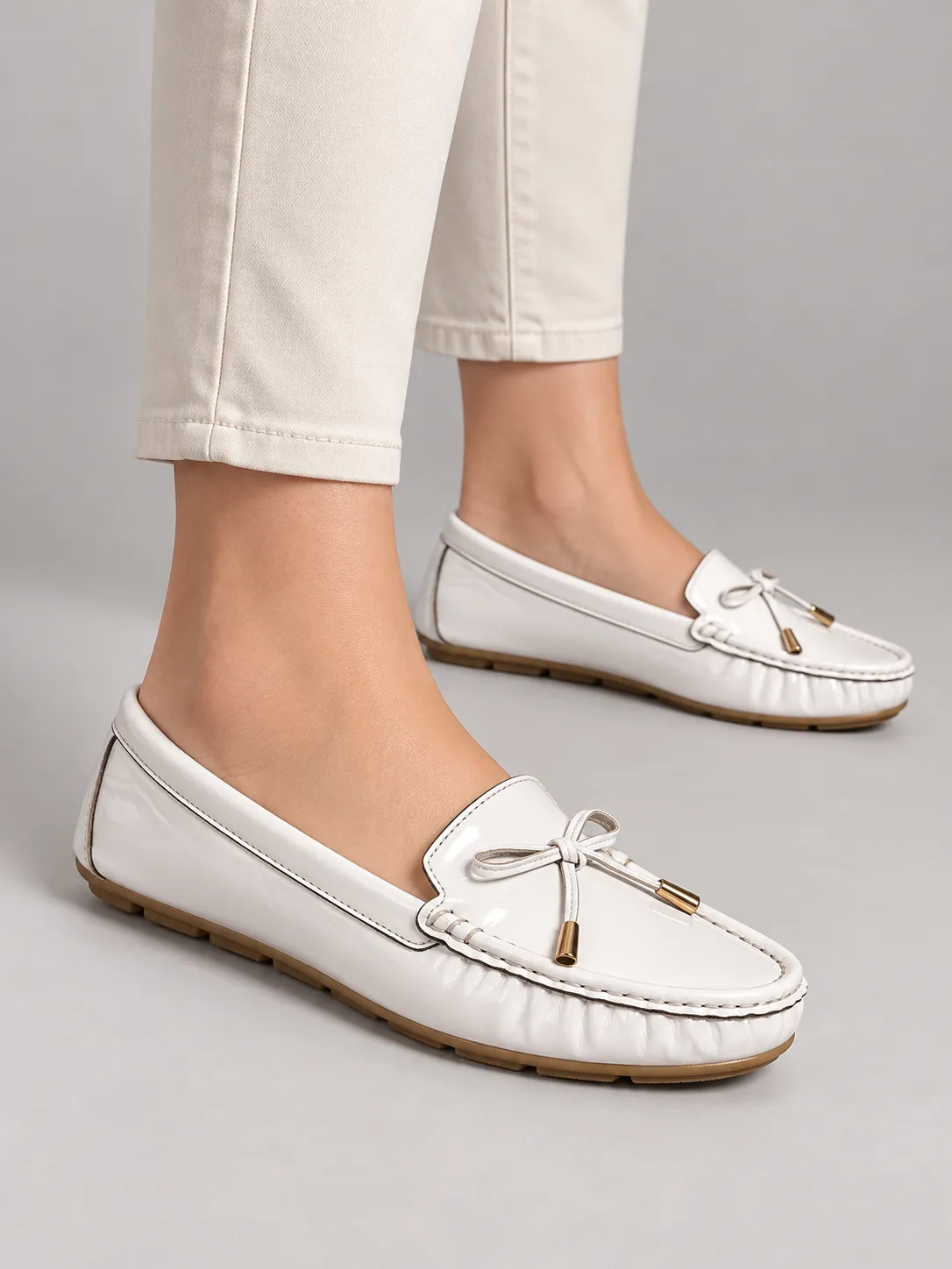 PRODUCT 519 PRODUCT519 — photo 1