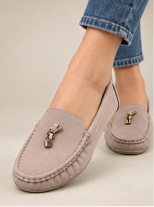 PRODUCT 532 PRODUCT532 — photo 1