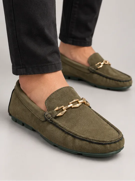 PRODUCT 533 PRODUCT533 — photo 1