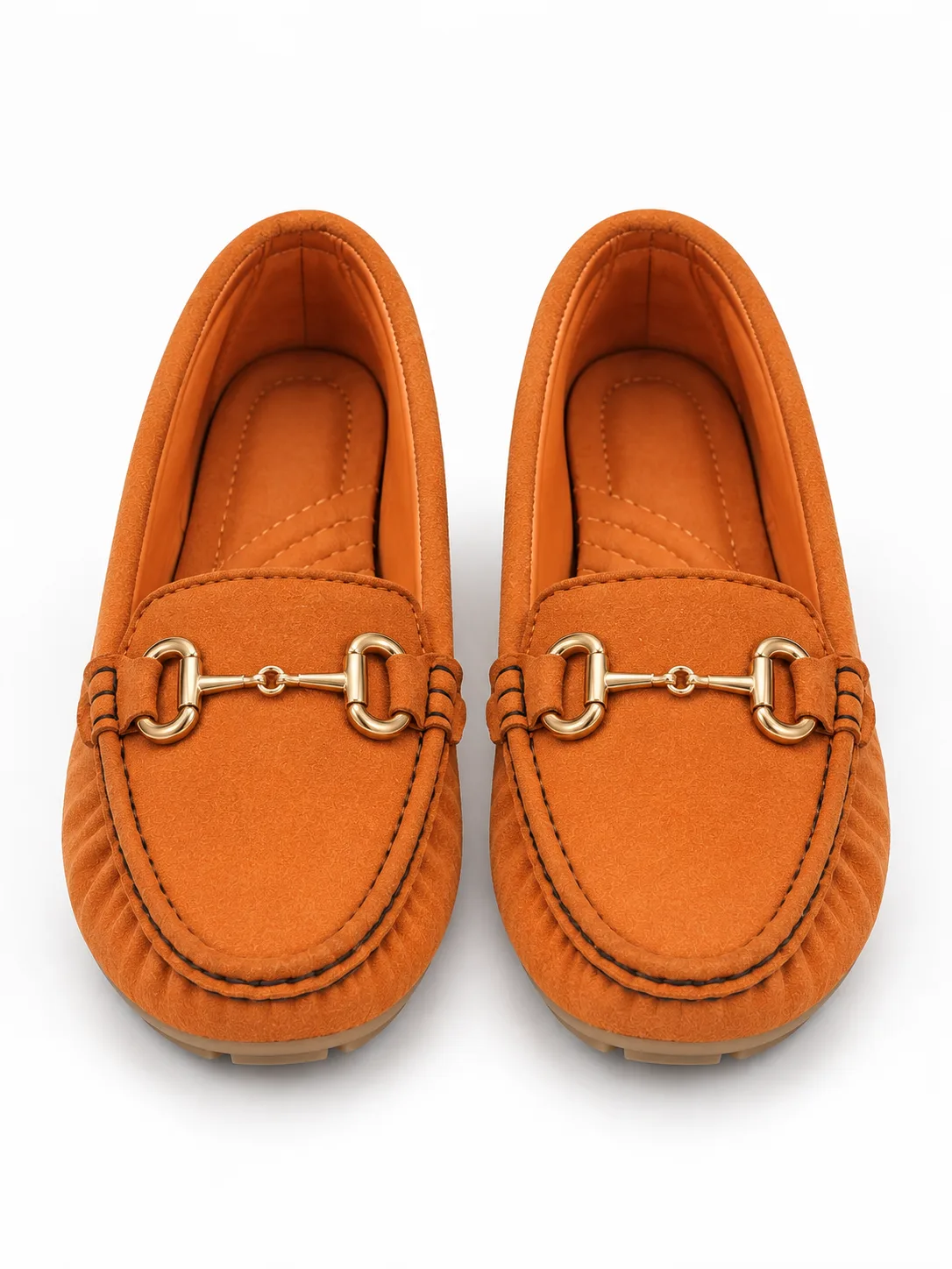 ALL SIZES 5 ALLSIZES5 — photo 1