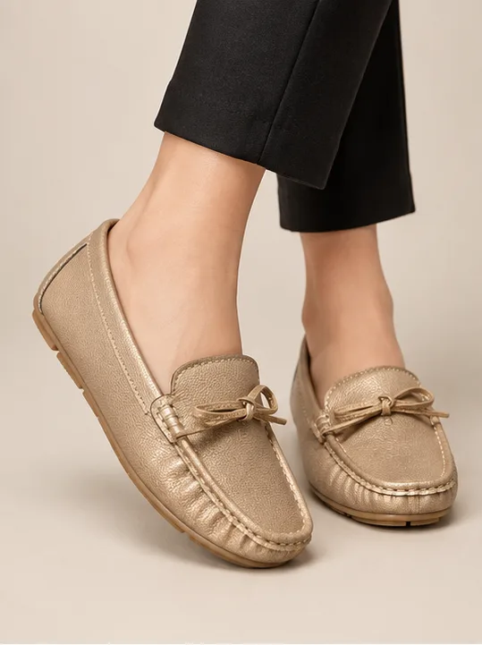PRODUCT 524 PRODUCT524 — photo 1