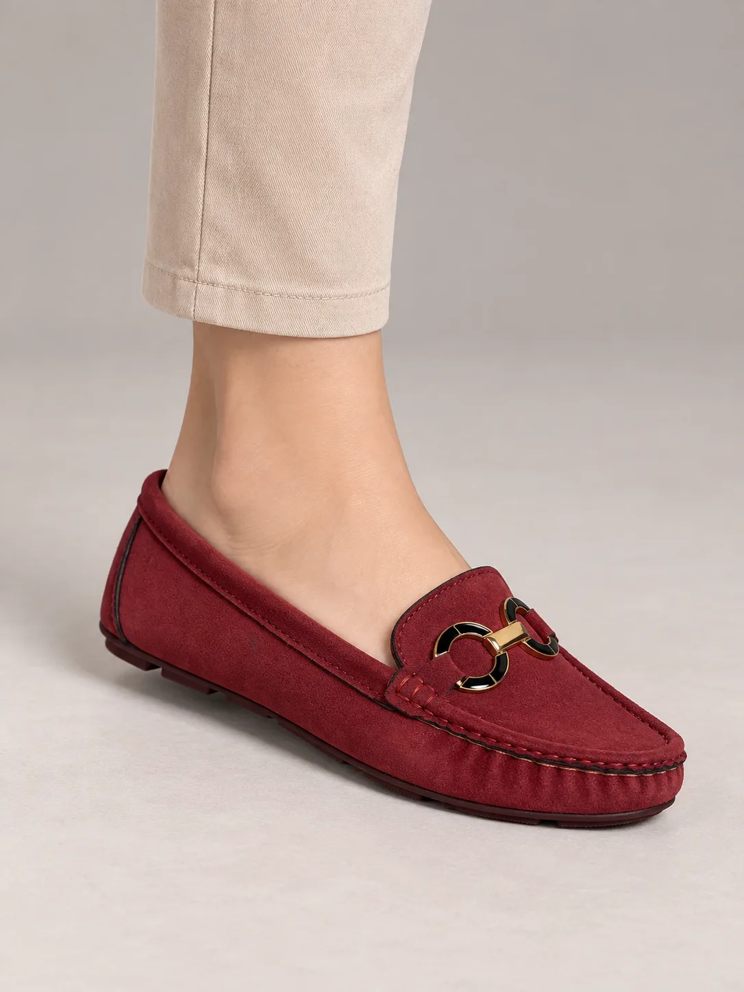 PRODUCT 516 PRODUCT516 — photo 1