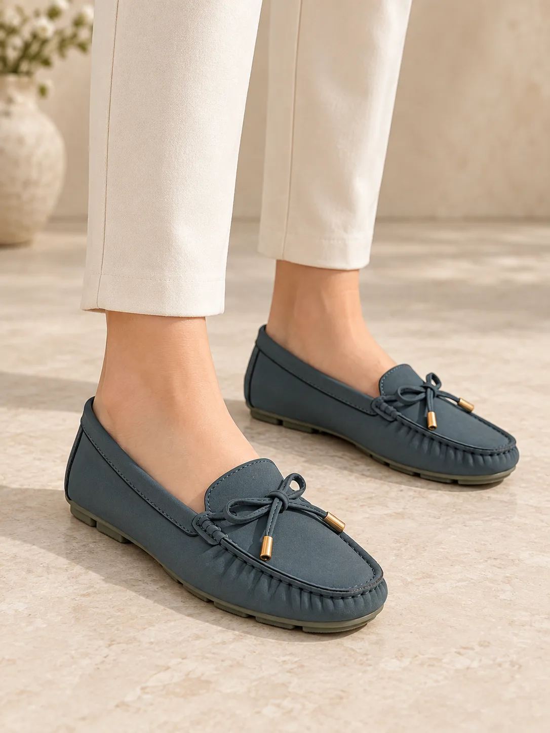 PRODUCT 482 PRODUCT482 — photo 1