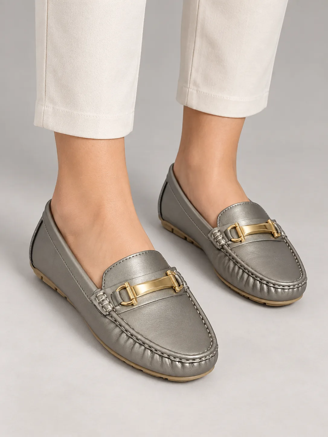 PRODUCT 544 PRODUCT544 — photo 1
