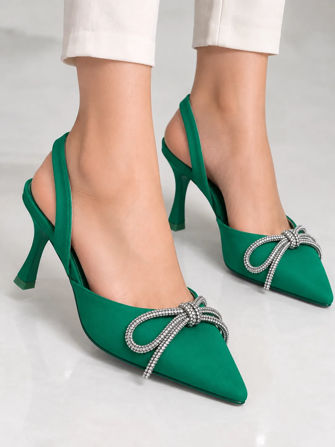 SHOE11 SHOE11 — photo 1