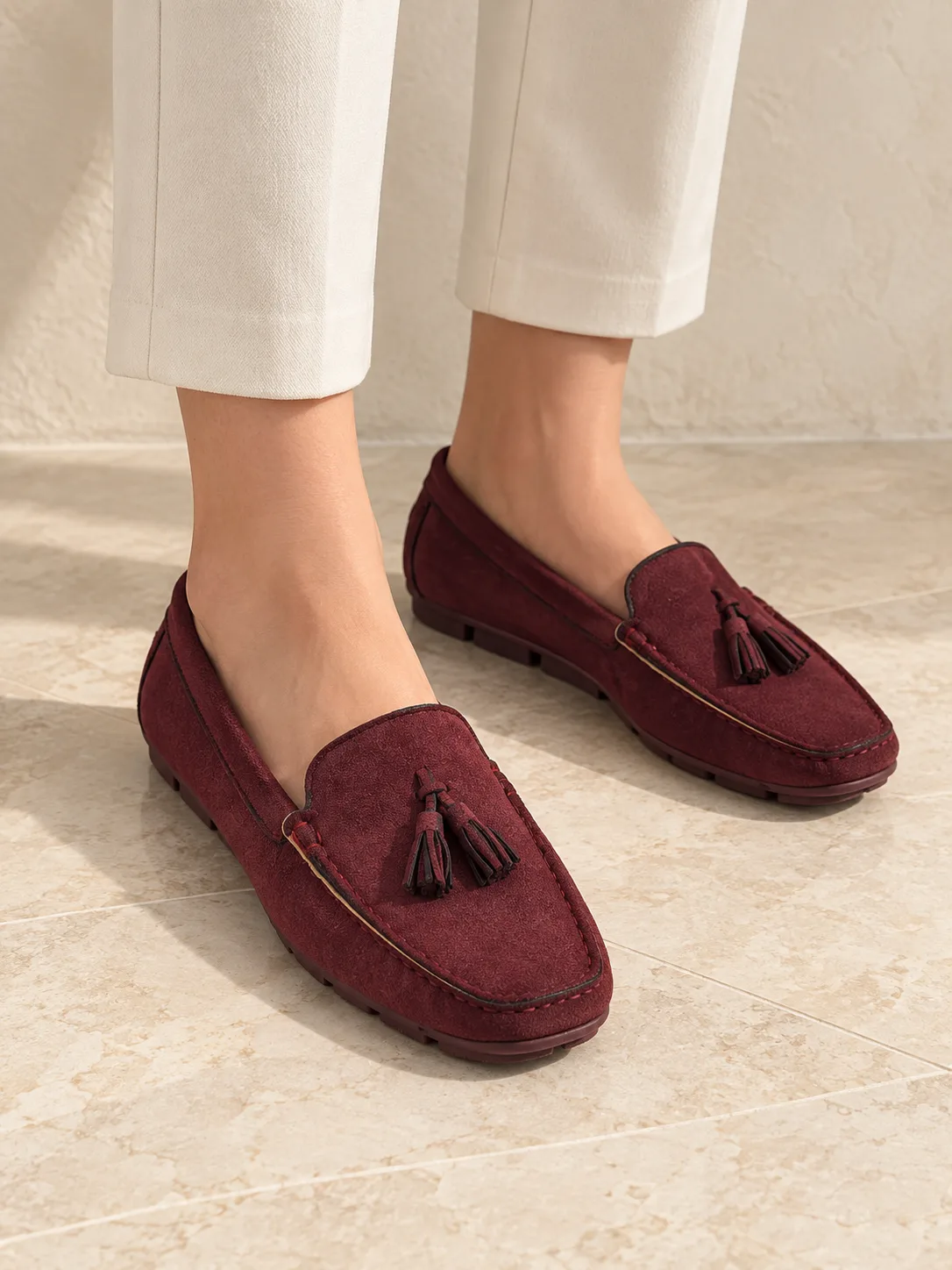 PRODUCT 476 PRODUCT476 — photo 1