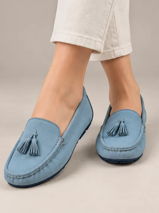 PRODUCT 522 PRODUCT522 — photo 1