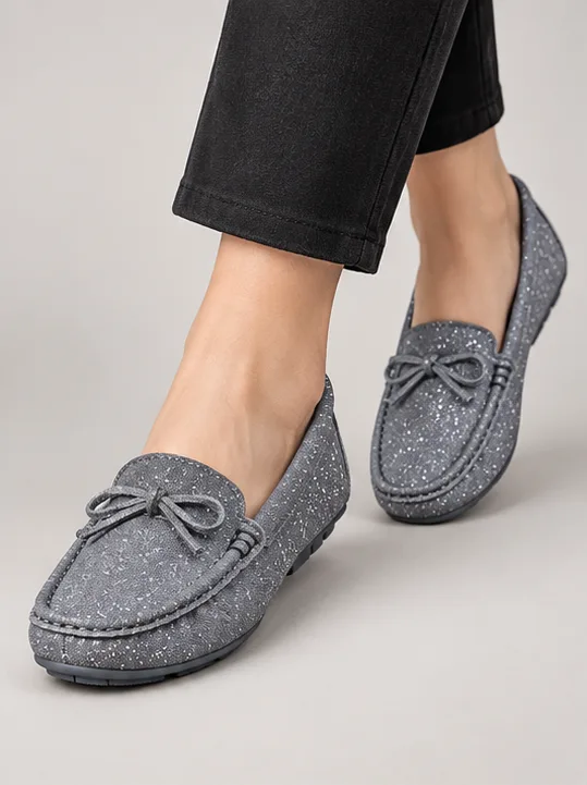 PRODUCT 523 PRODUCT523 — photo 1