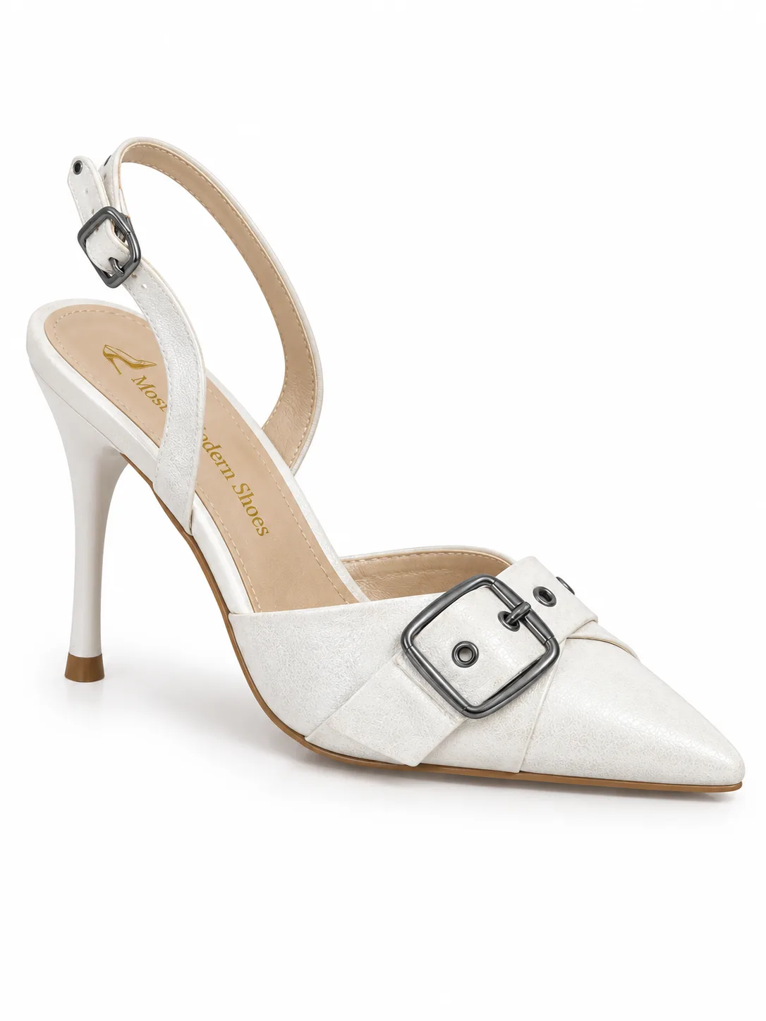 SHOE7 SHOE7 — photo 1