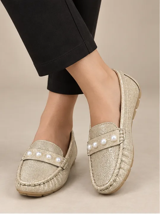 PRODUCT 534 PRODUCT534 — photo 1