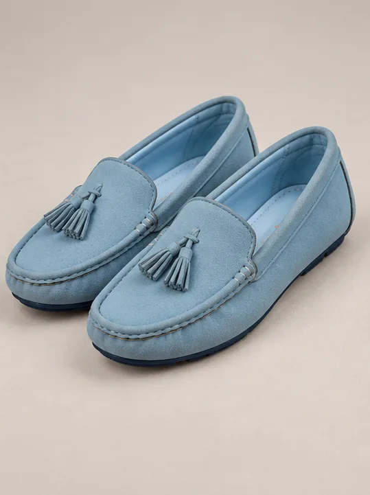 PRODUCT 522 PRODUCT522