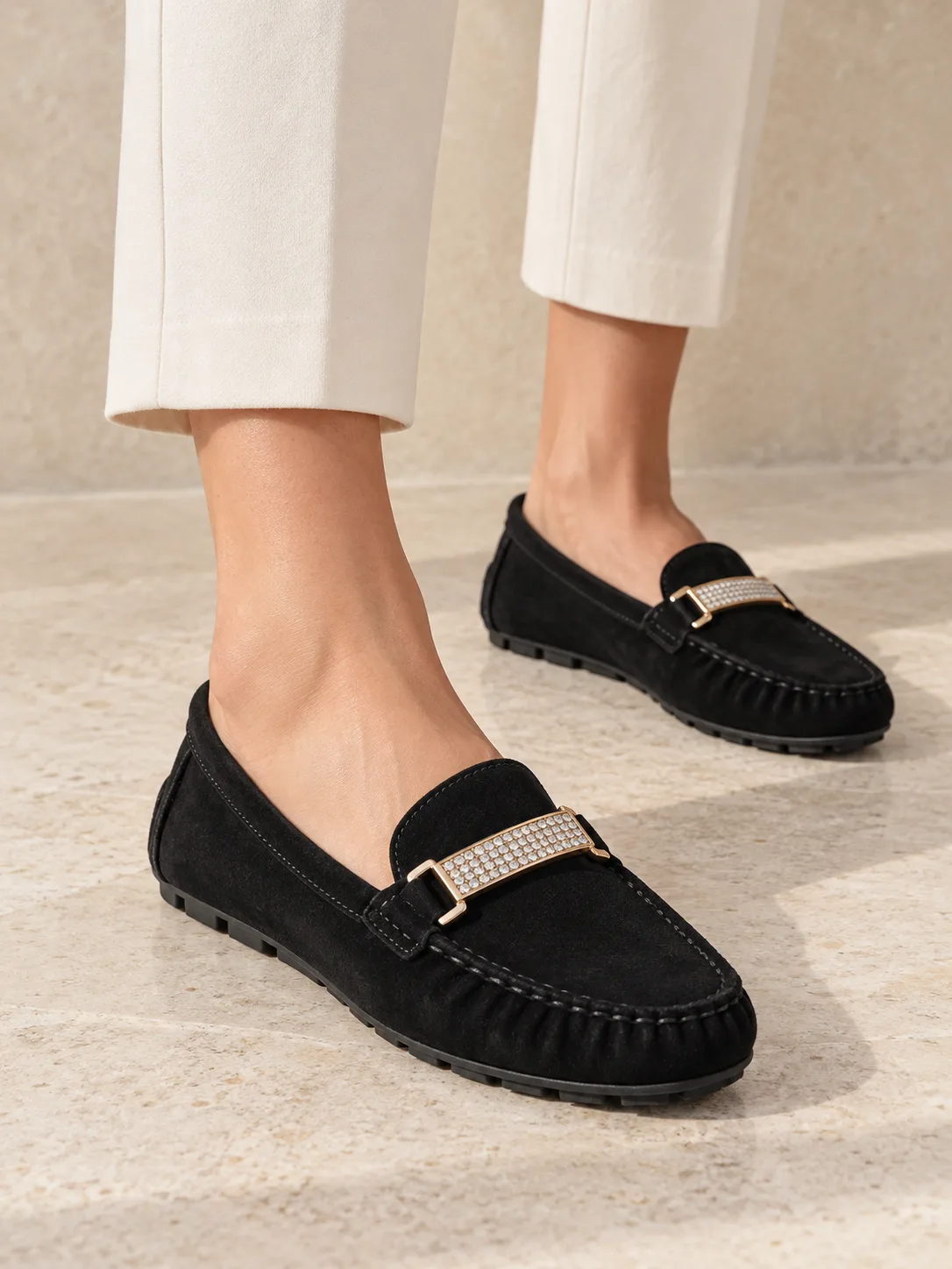 PRODUCT 474 PRODUCT474 — photo 1
