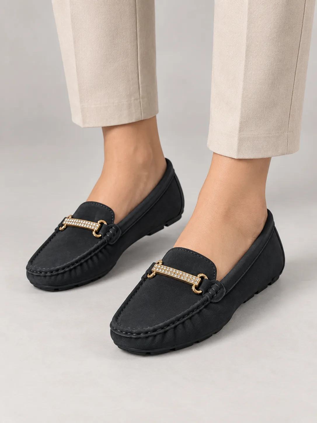 PRODUCT 536 PRODUCT536 — photo 1