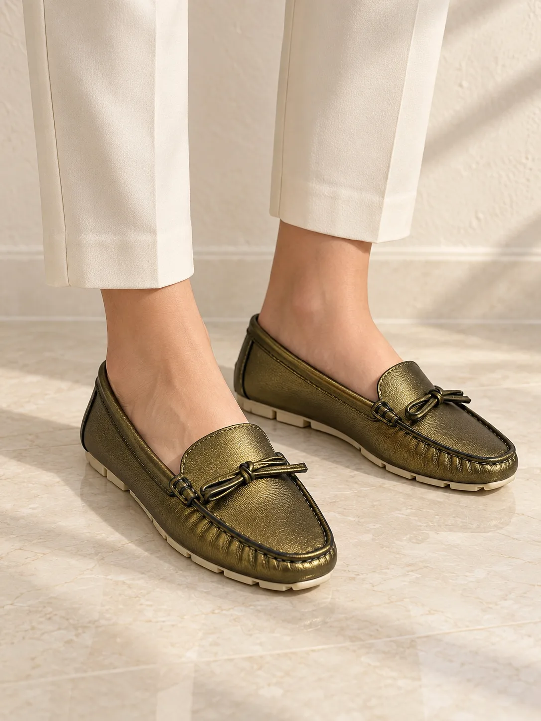 PRODUCT 464 PRODUCT464 — photo 1