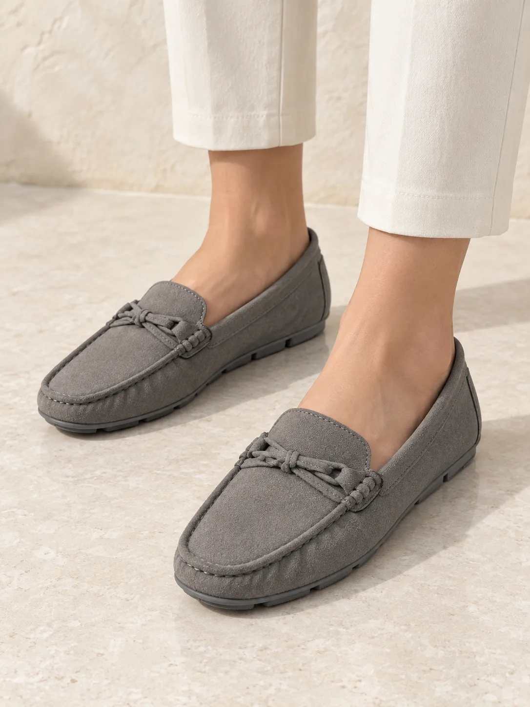 PRODUCT 486 PRODUCT486 — photo 1