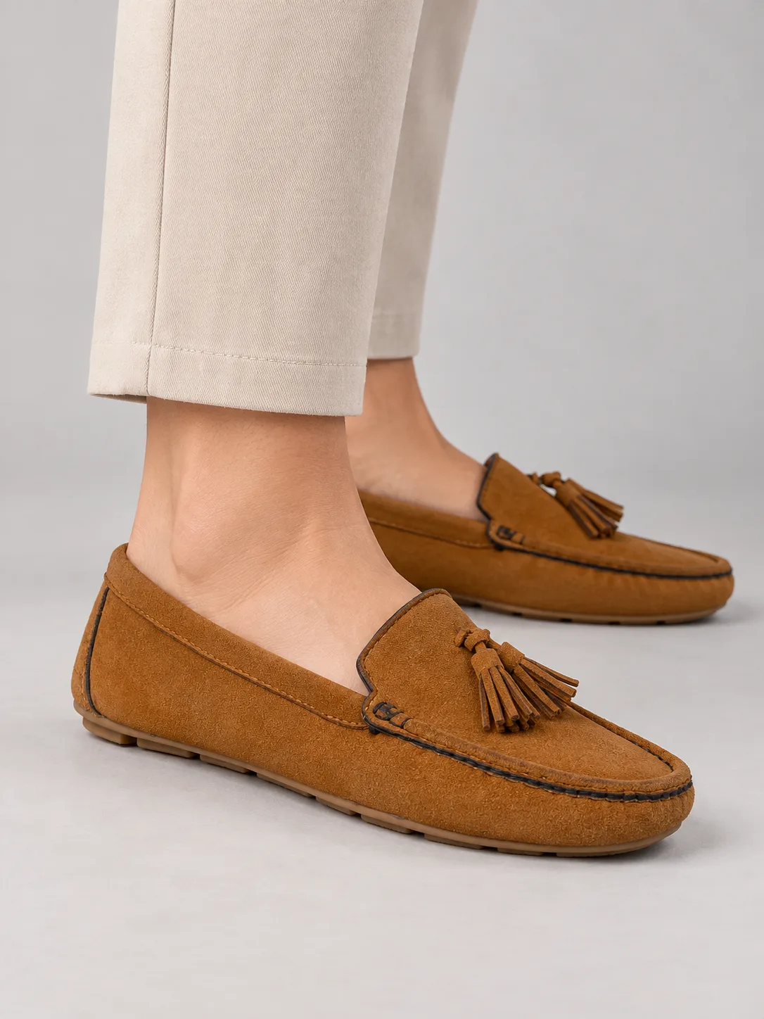 PRODUCT 515 PRODUCT515 — photo 1