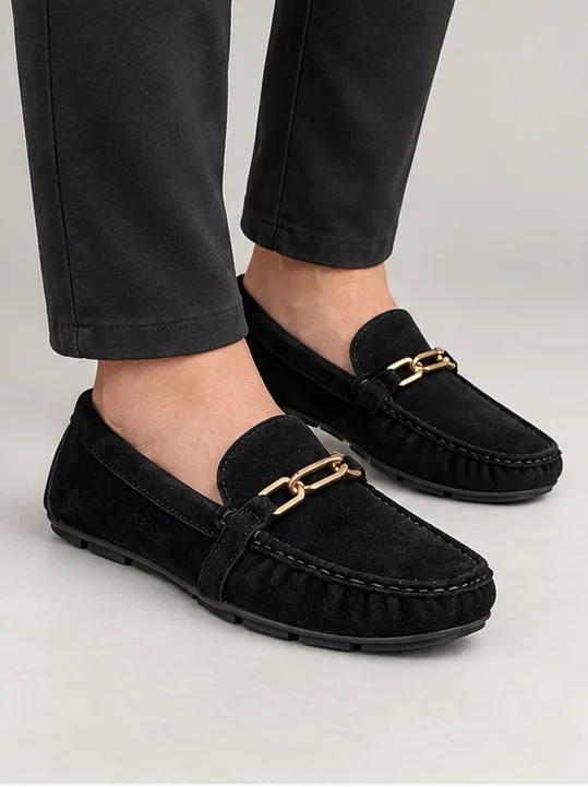 PRODUCT 529 PRODUCT529 — photo 1