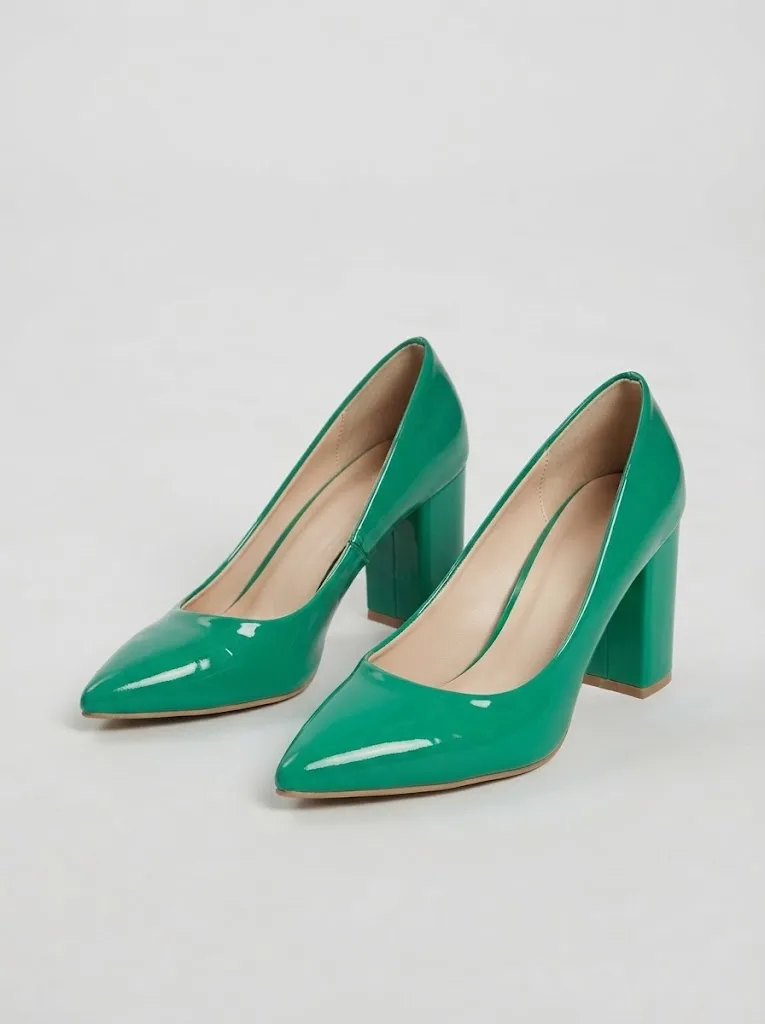 SHOE24 SHOE24 — photo 1