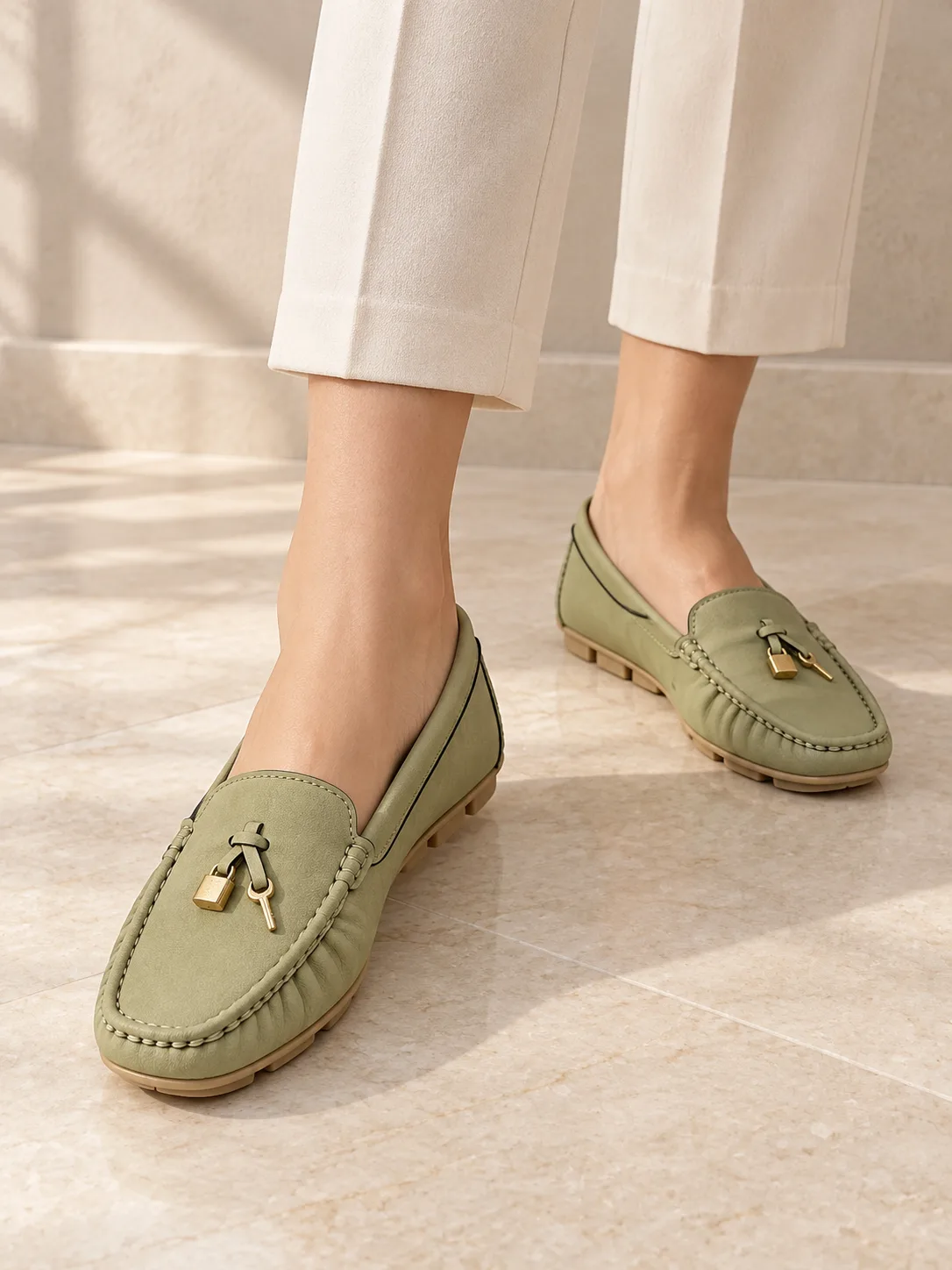 PRODUCT 457 PRODUCT457 — photo 1